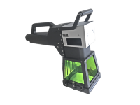 4 HBS-GQ-20C Update (5)