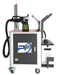 portatil antorcha jpg