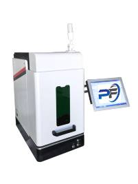 sobremesa carenada jpg